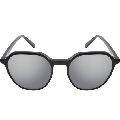 Silver Chrome MirrorX™