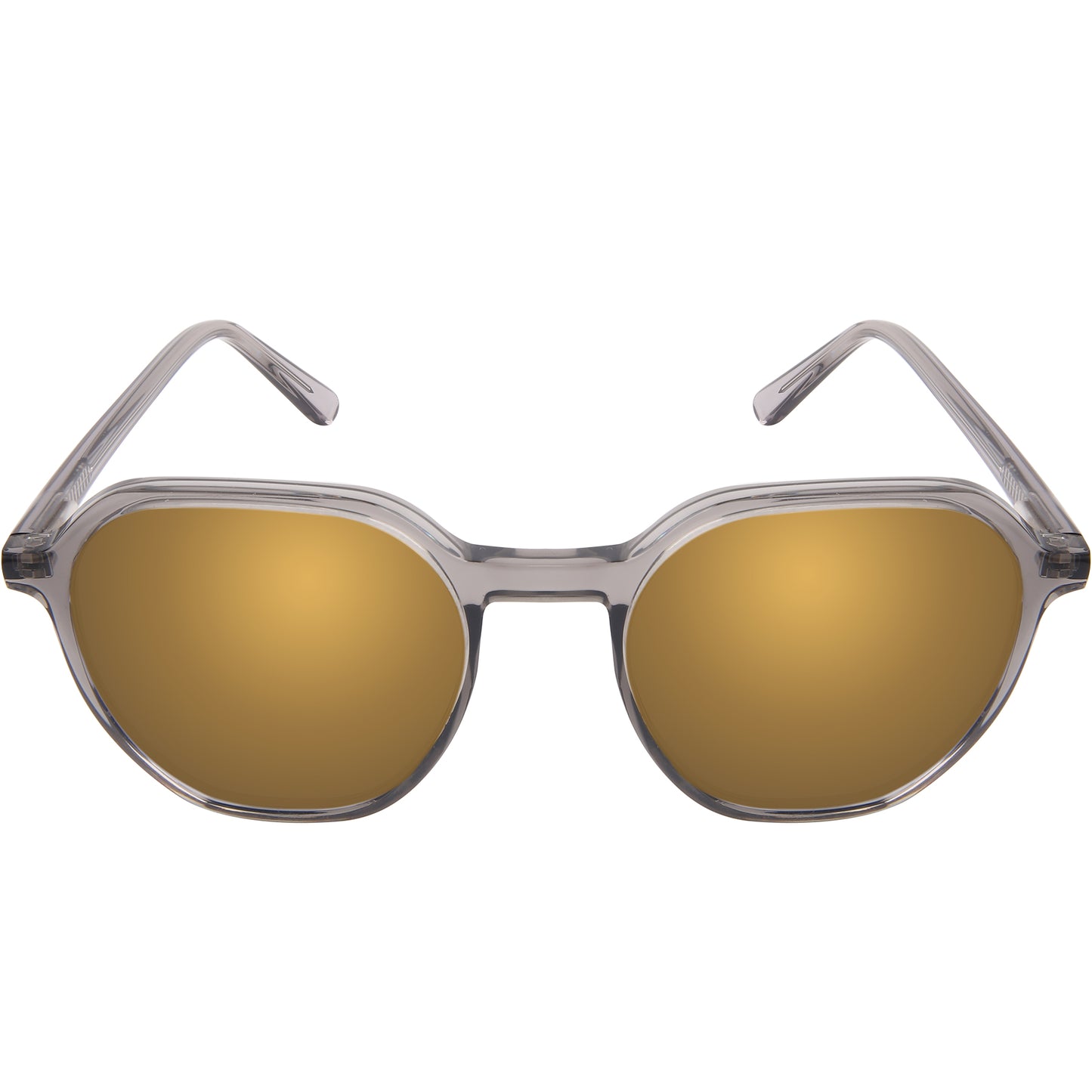 Bronze MirrorX™
