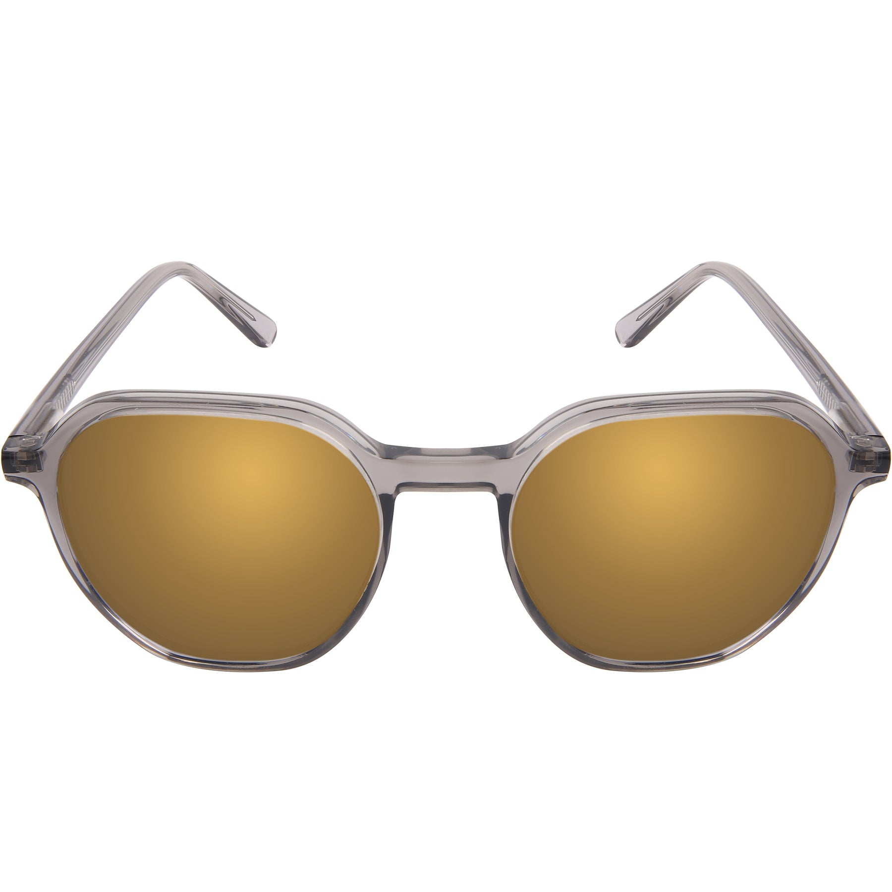 Bronze MirrorX™