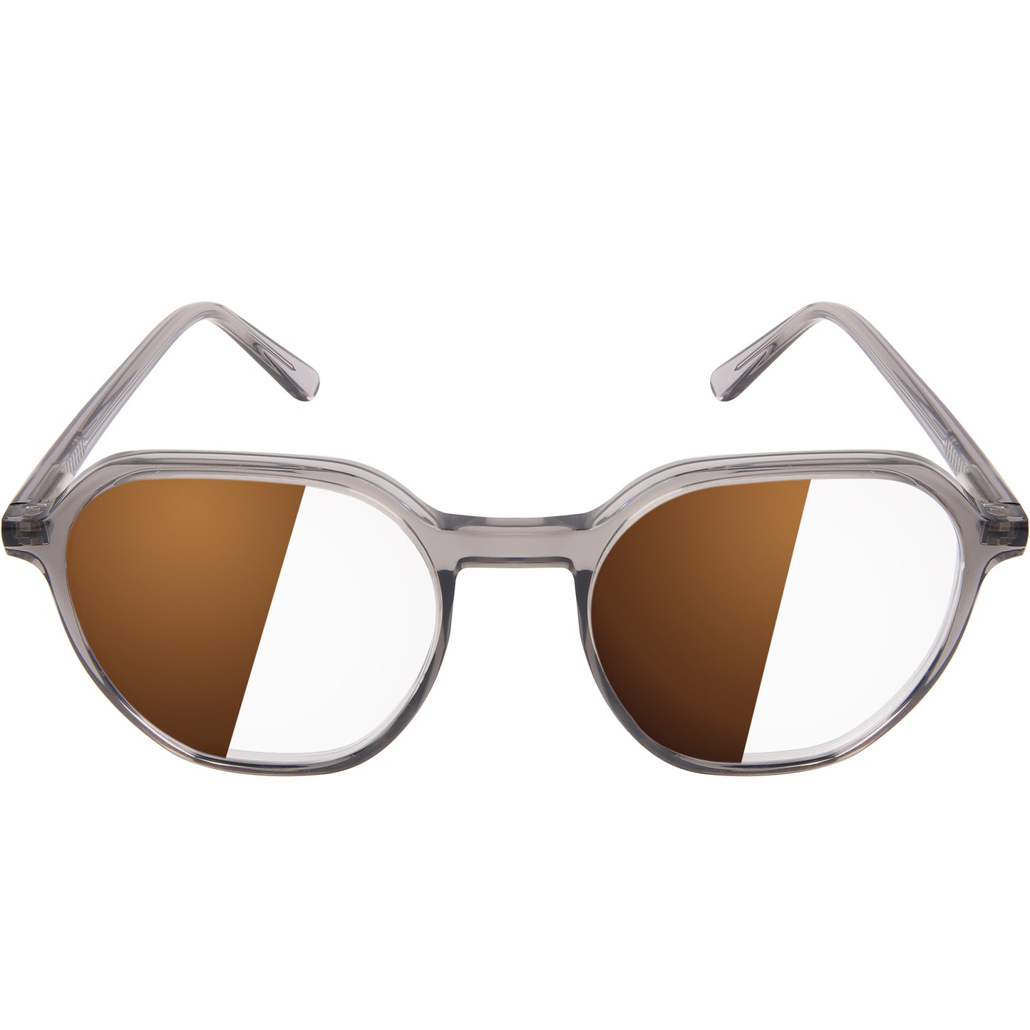 Brown Photochromic