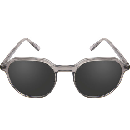 Dark Gray