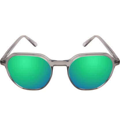 Emerald Green MirrorX™