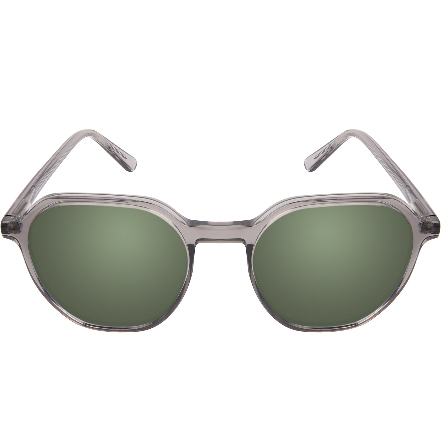 G15 Green