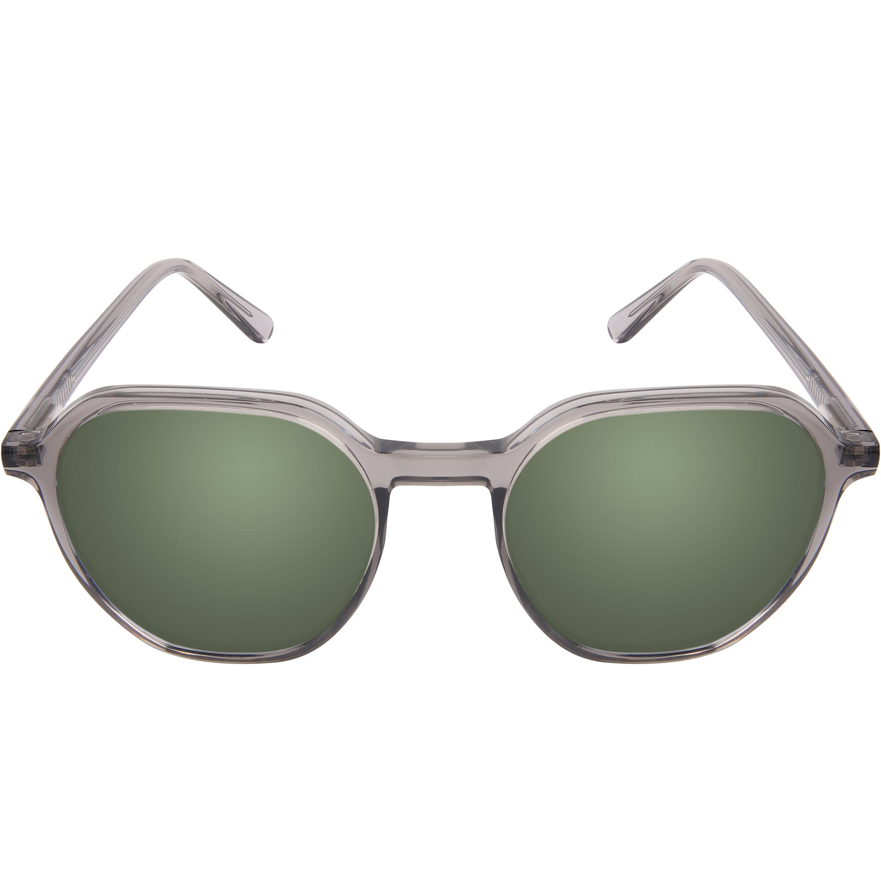 G15 Green