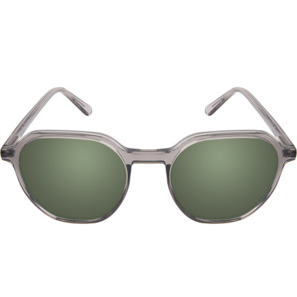G15 Green