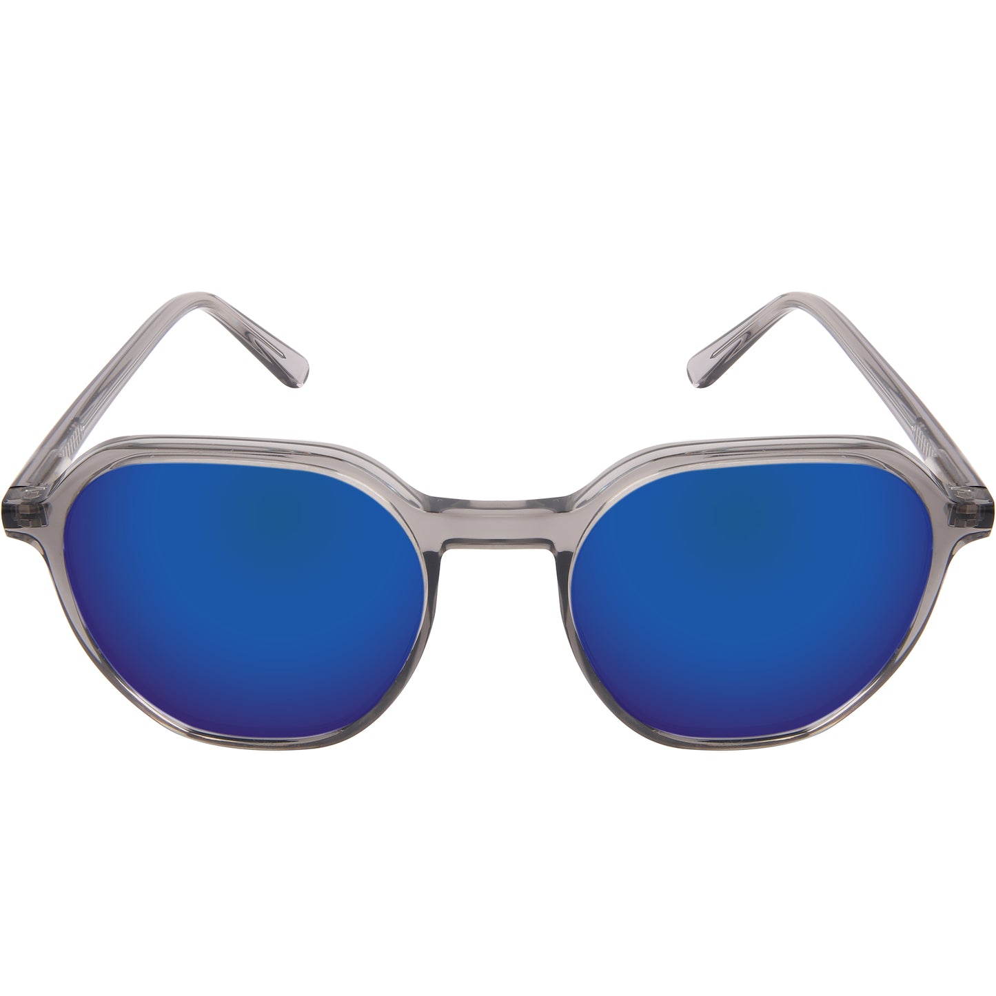 Midnight Blue MirrorX™