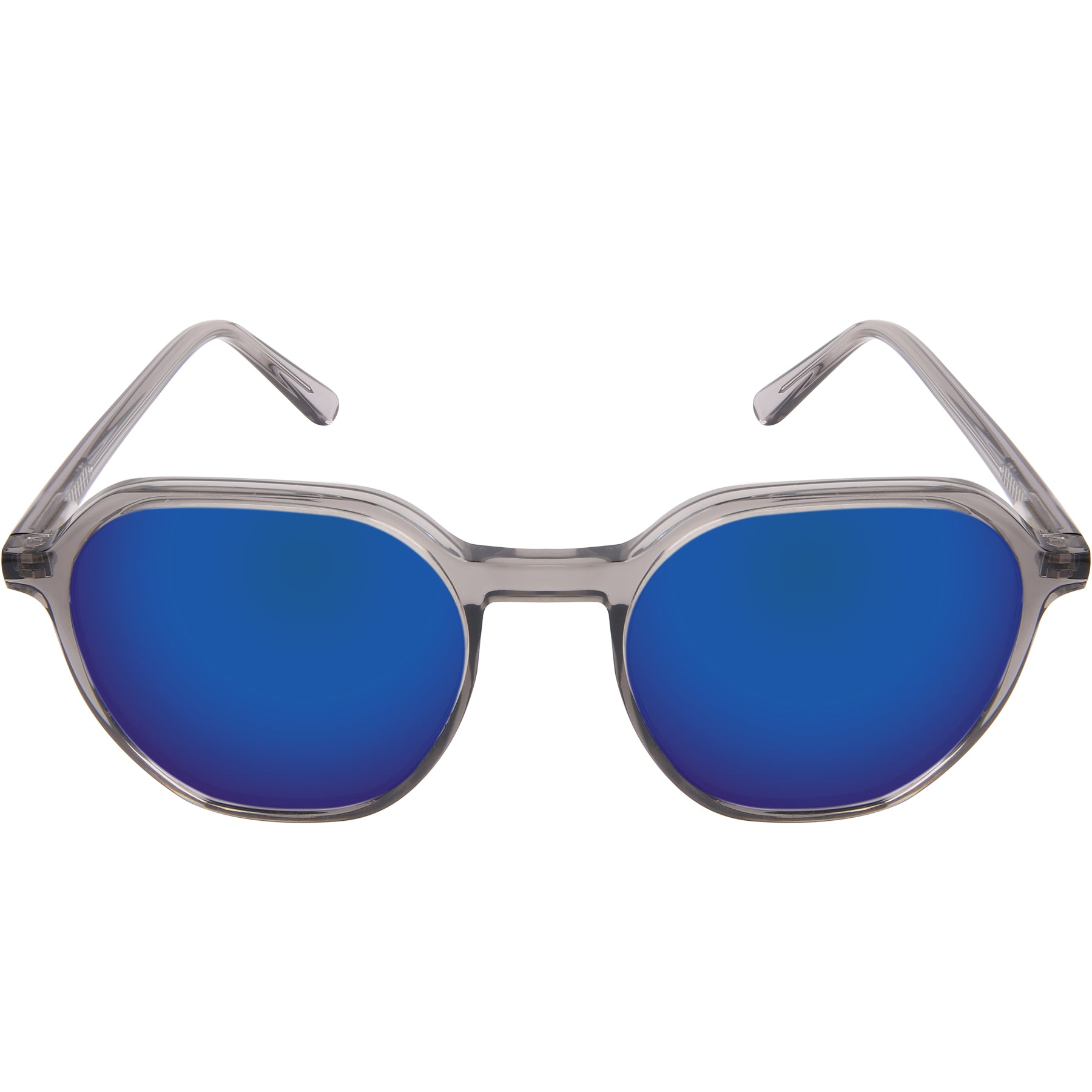 Midnight Blue MirrorX™