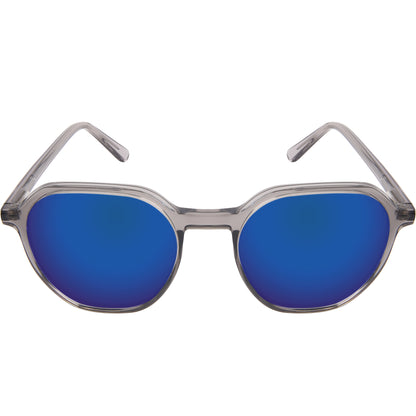Midnight Blue MirrorX™