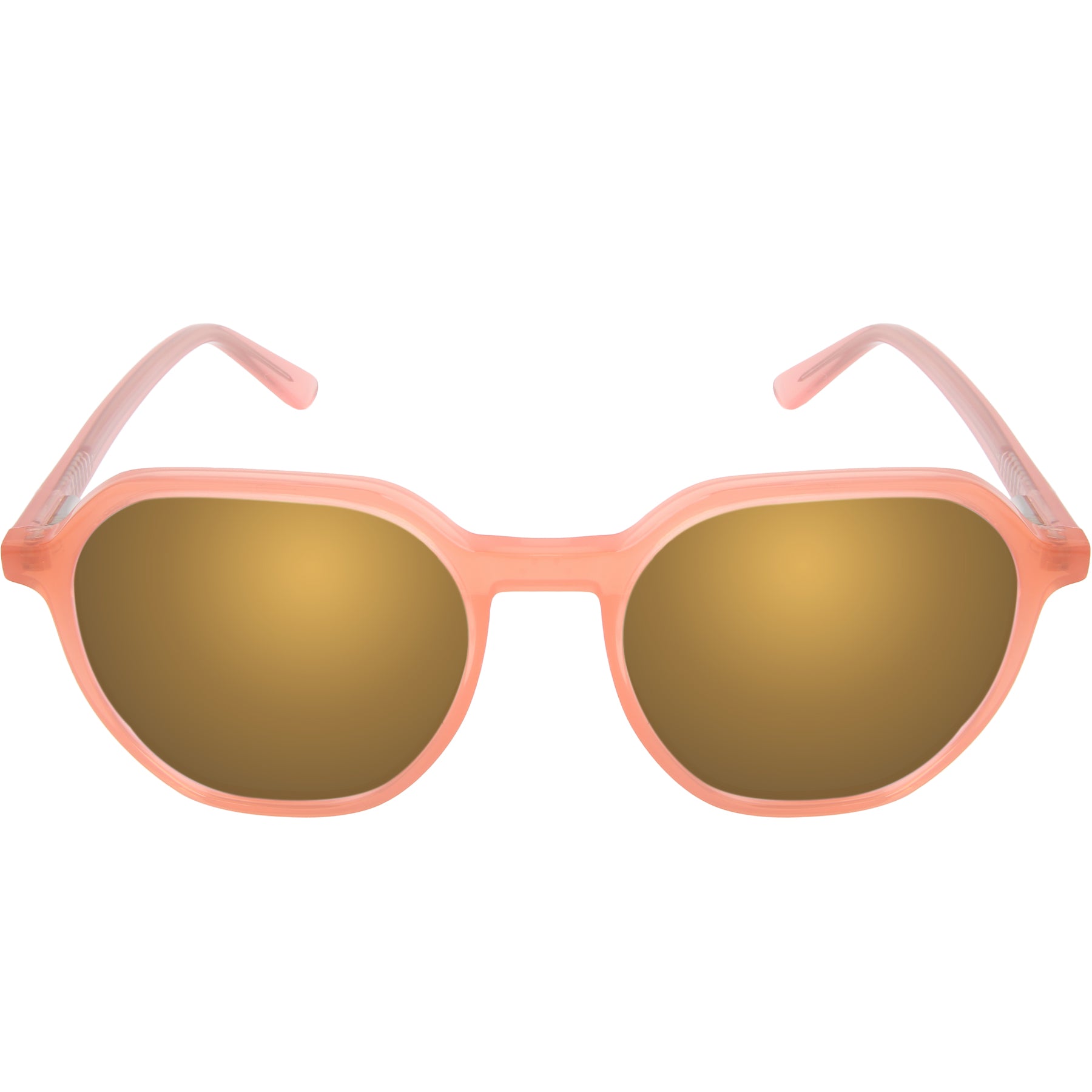 Bronze MirrorX™