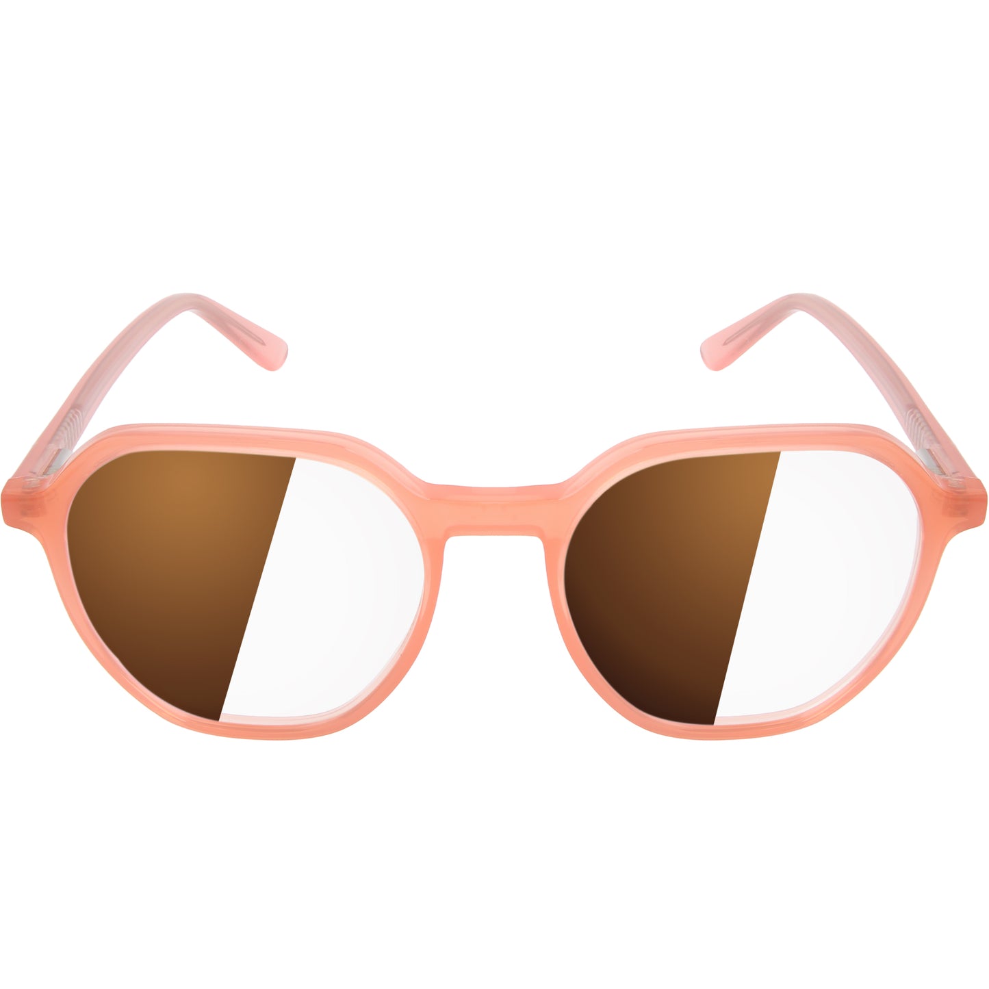 Brown Photochromic