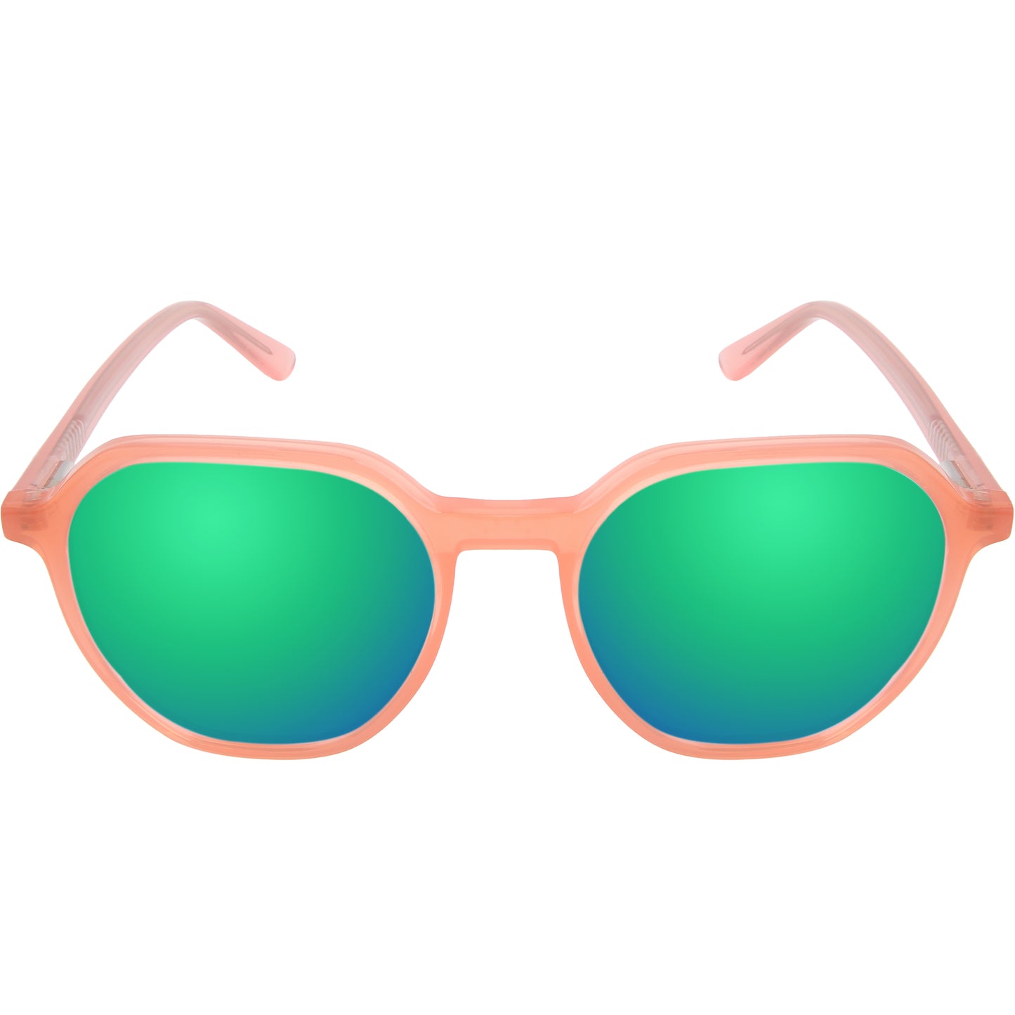 Emerald Green MirrorX™