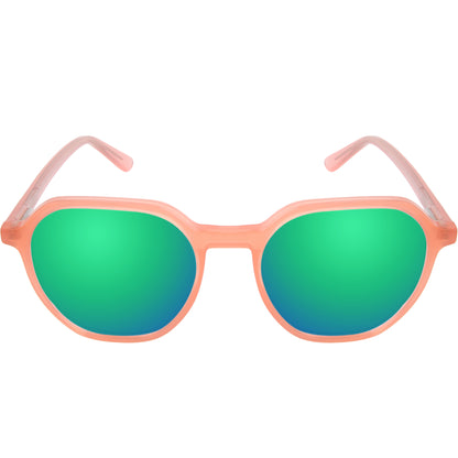 Emerald Green MirrorX™