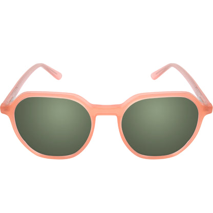 G15 Green