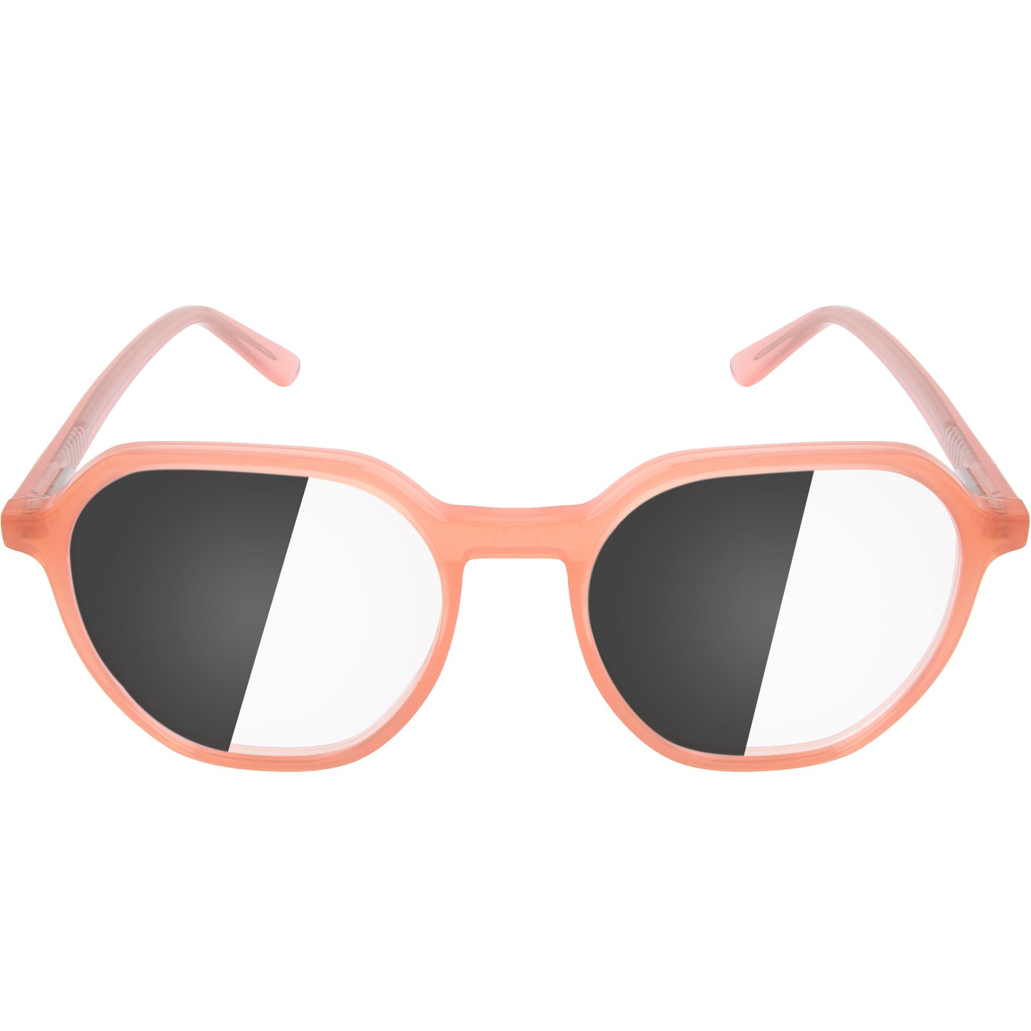 Gray Photochromic