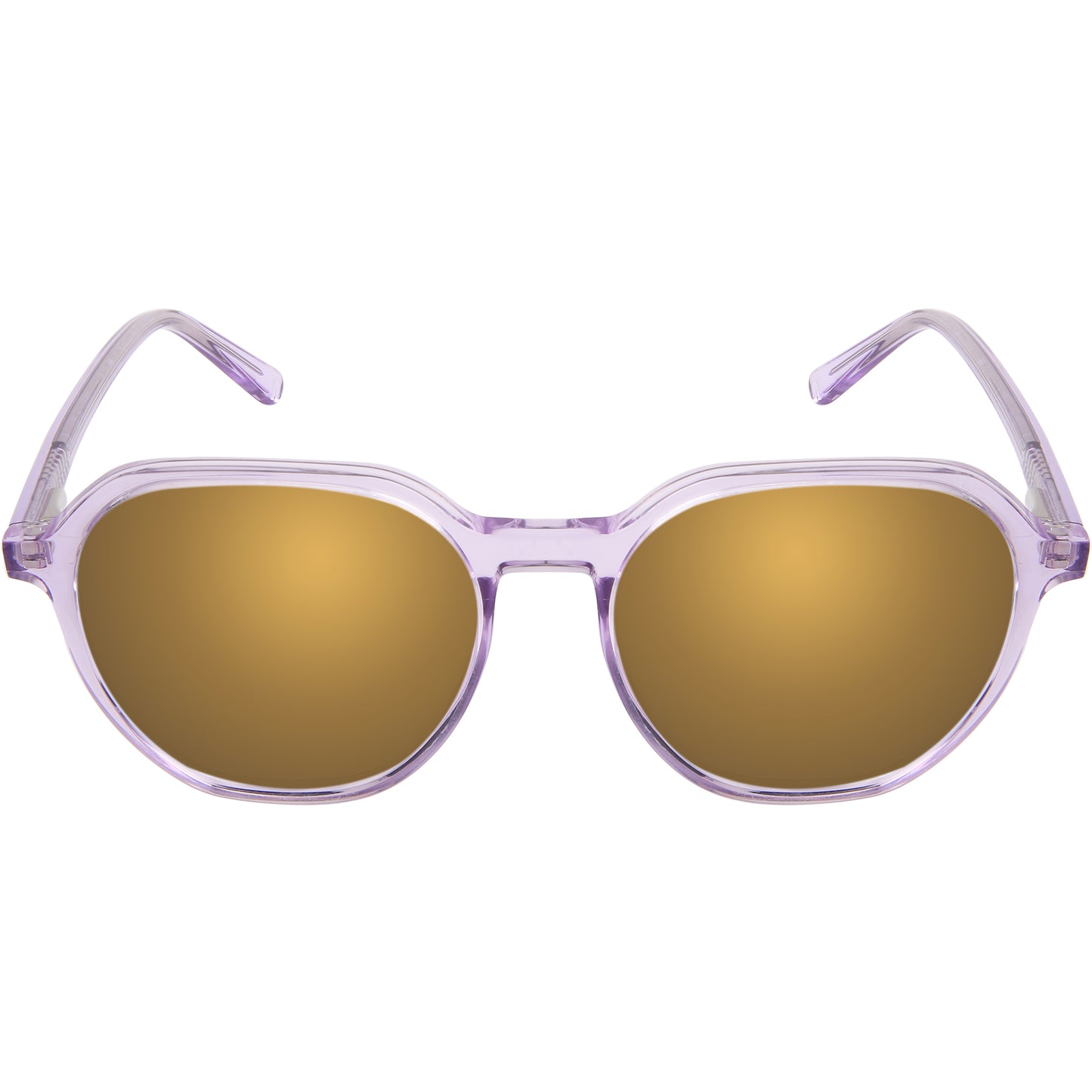 Bronze MirrorX™