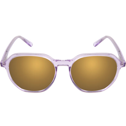 Bronze MirrorX™