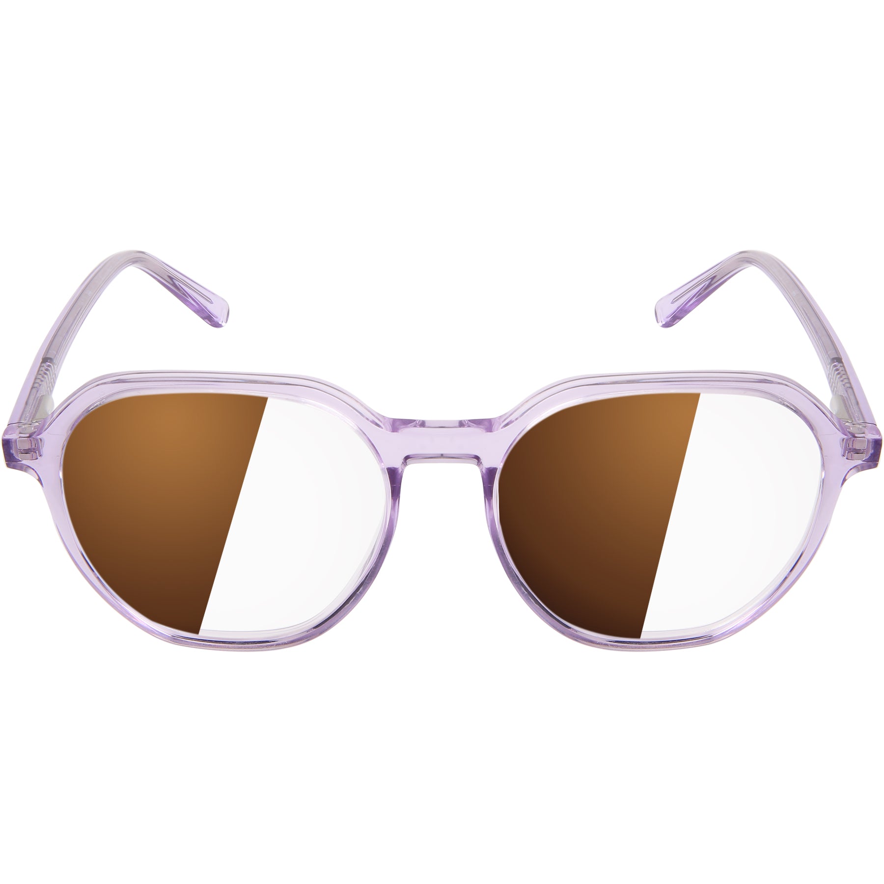 Brown Photochromic