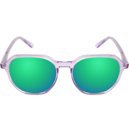 Emerald Green MirrorX™