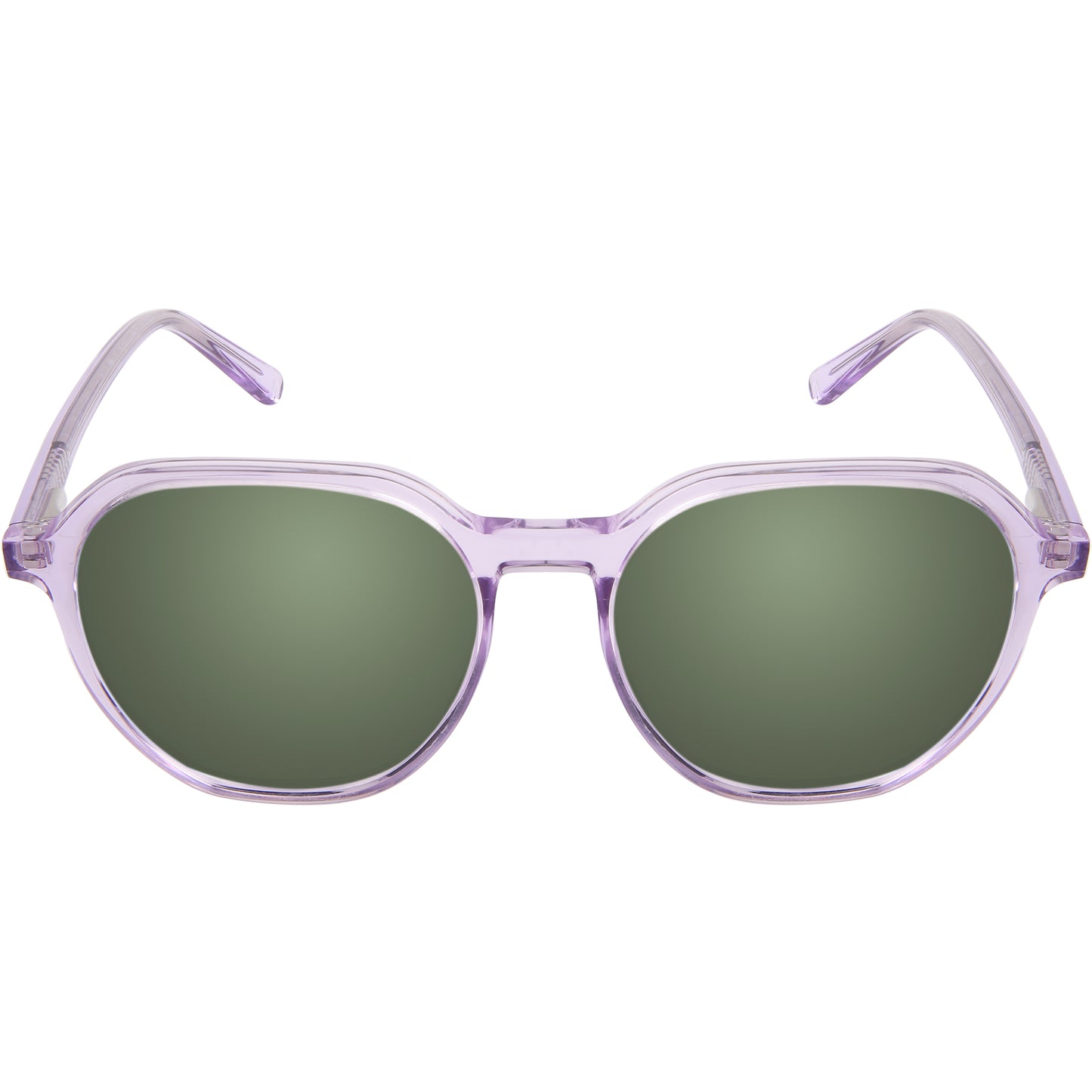 G15 Green