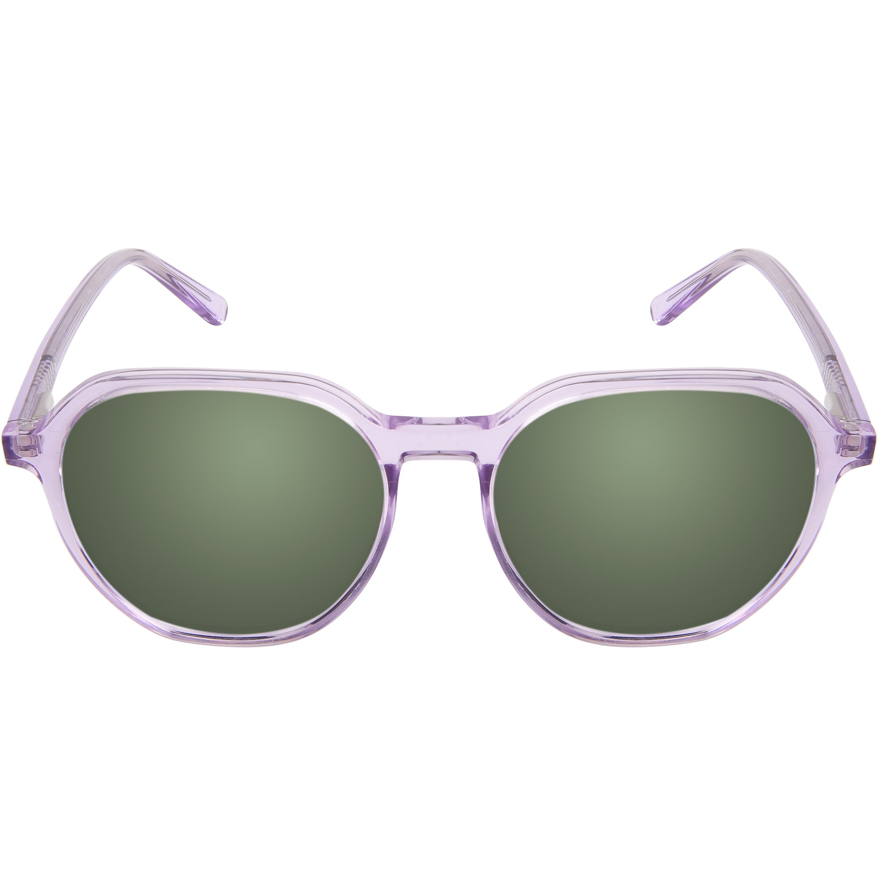 G15 Green
