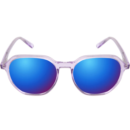 Glacier Blue MirrorX™