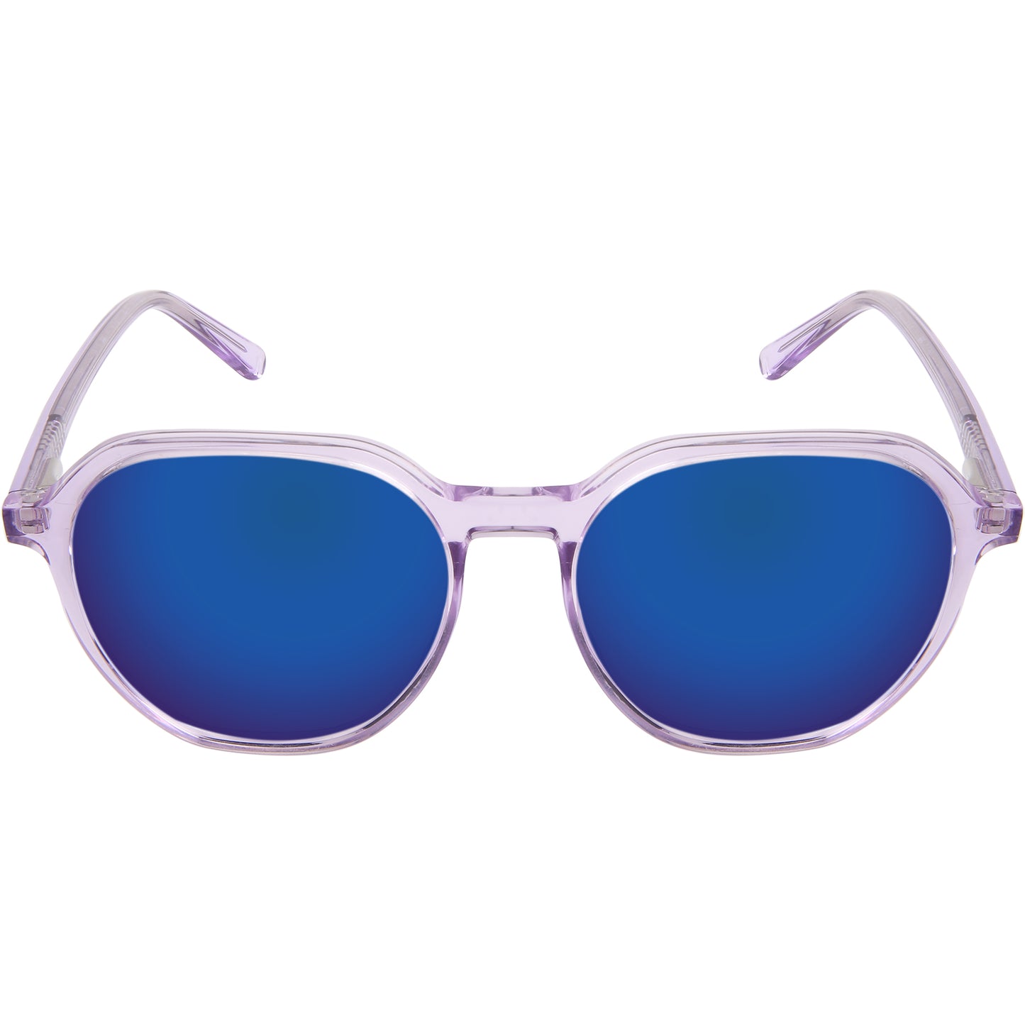 Midnight Blue MirrorX™