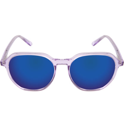 Midnight Blue MirrorX™