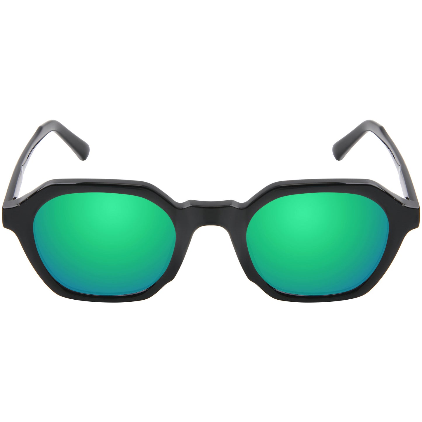 Emerald Green MirrorX™