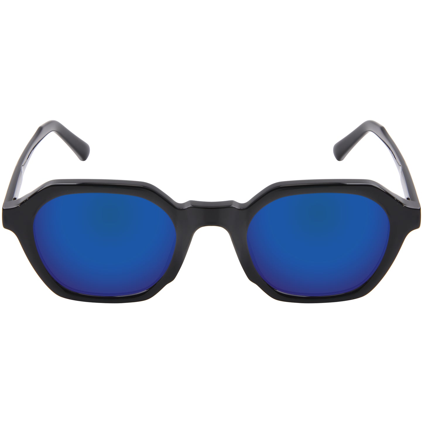 Midnight Blue MirrorX™