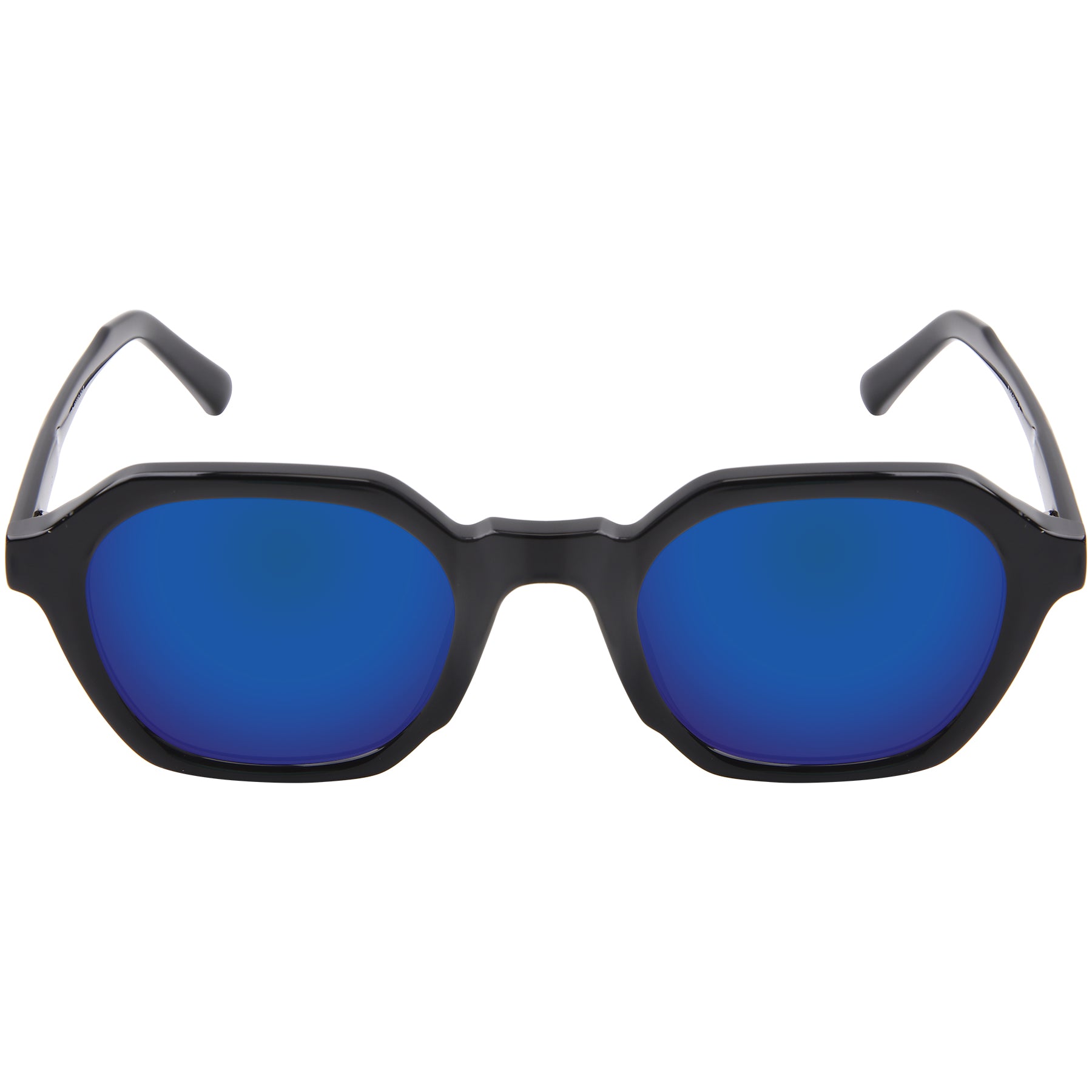 Midnight Blue MirrorX™