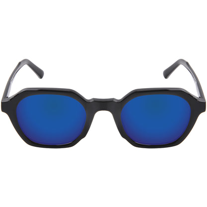 Midnight Blue MirrorX™