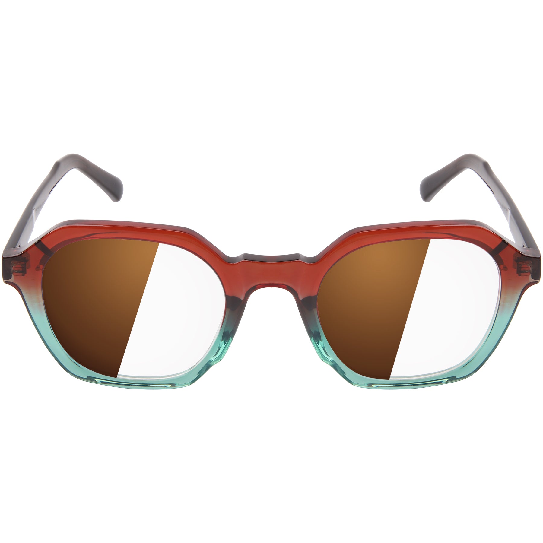 Brown Photochromic