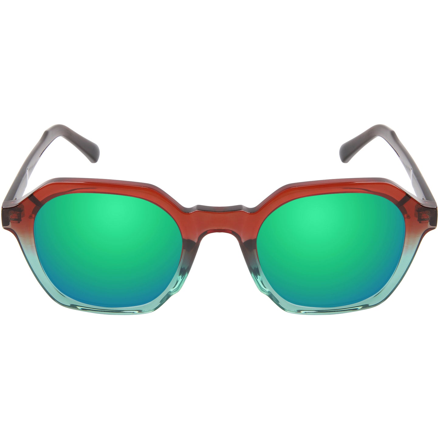 Emerald Green MirrorX™