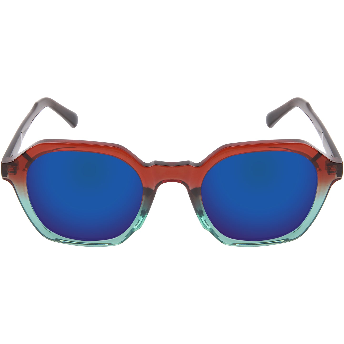 Midnight Blue MirrorX™