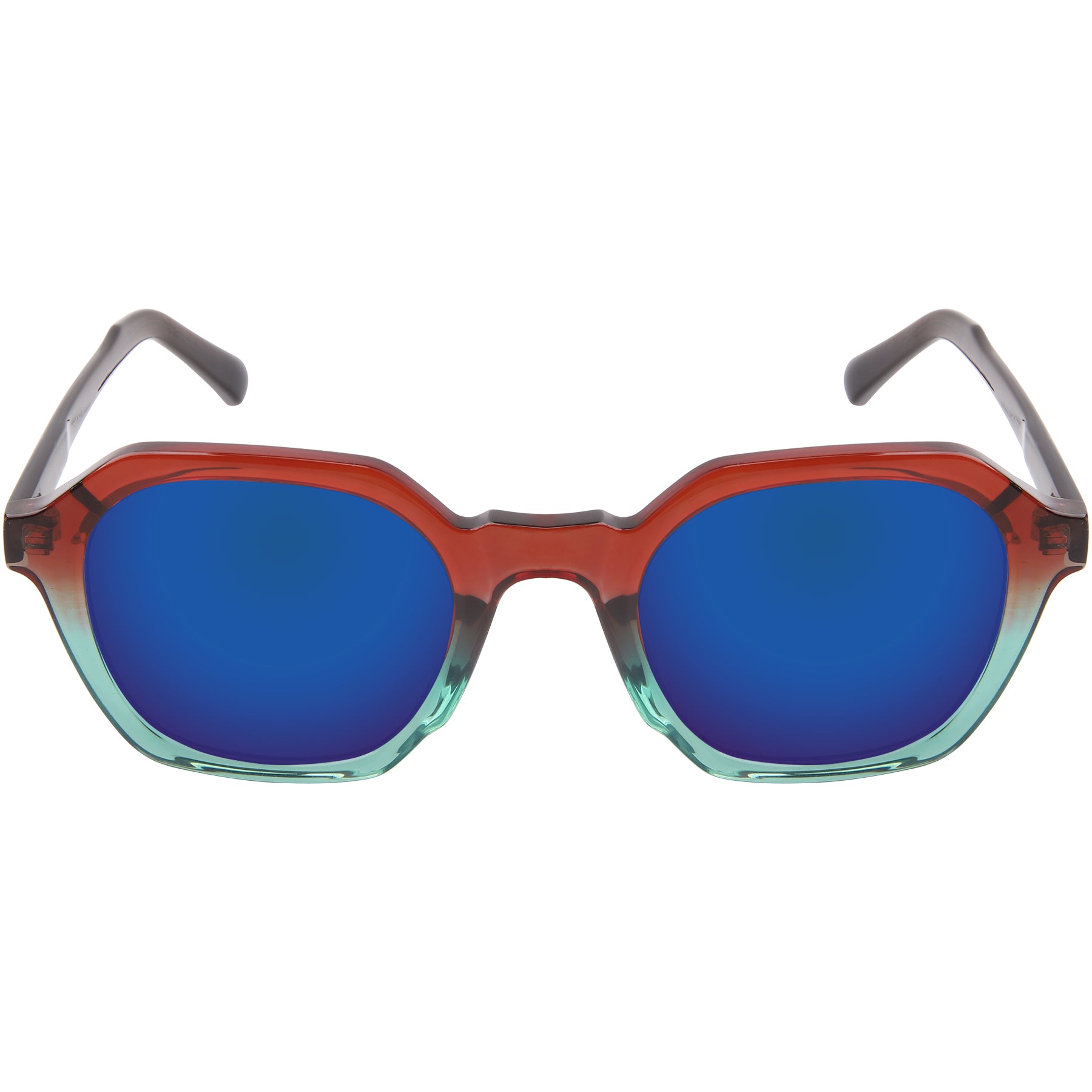 Midnight Blue MirrorX™