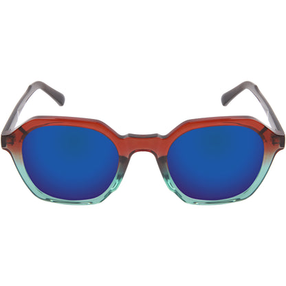 Midnight Blue MirrorX™