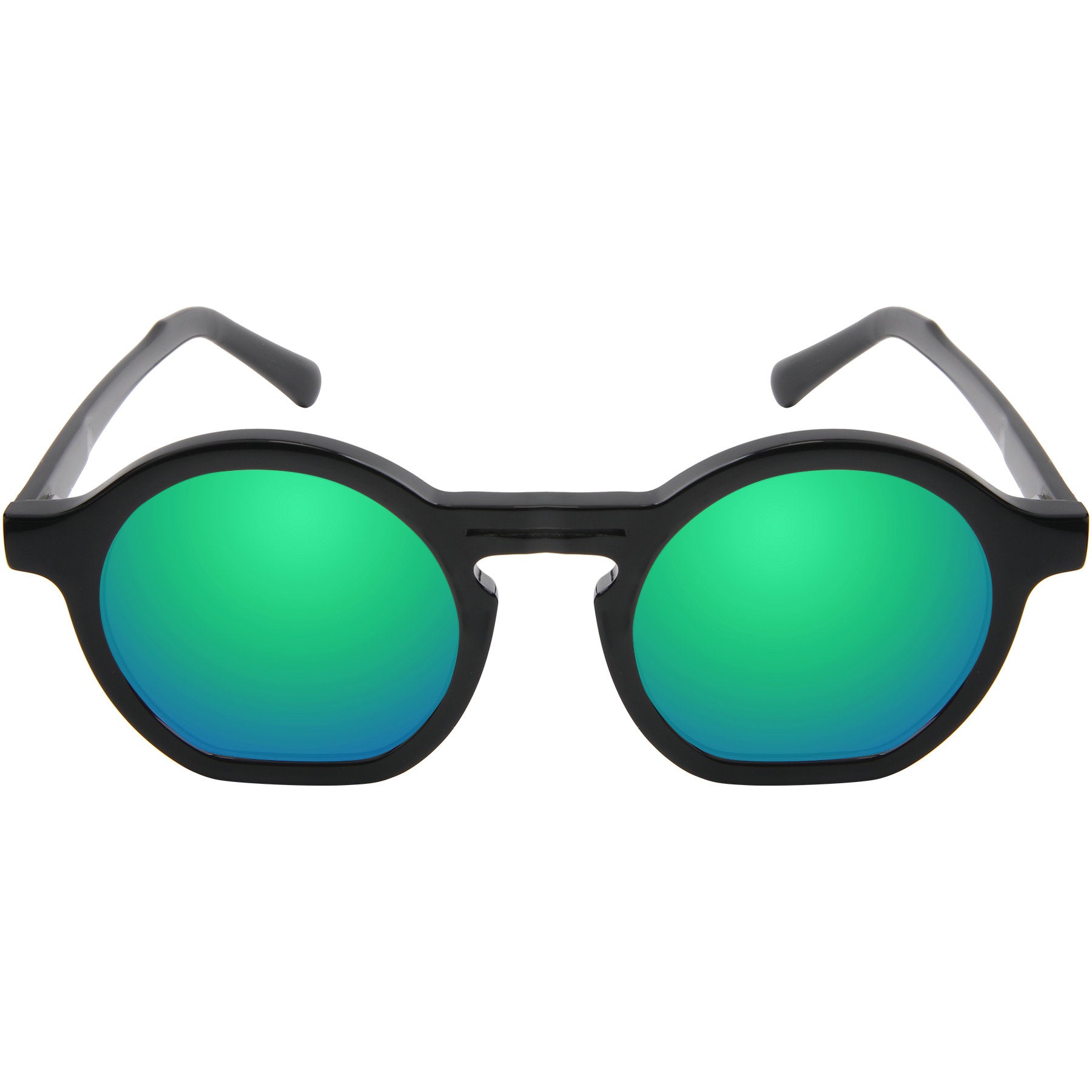 Emerald Green MirrorX™