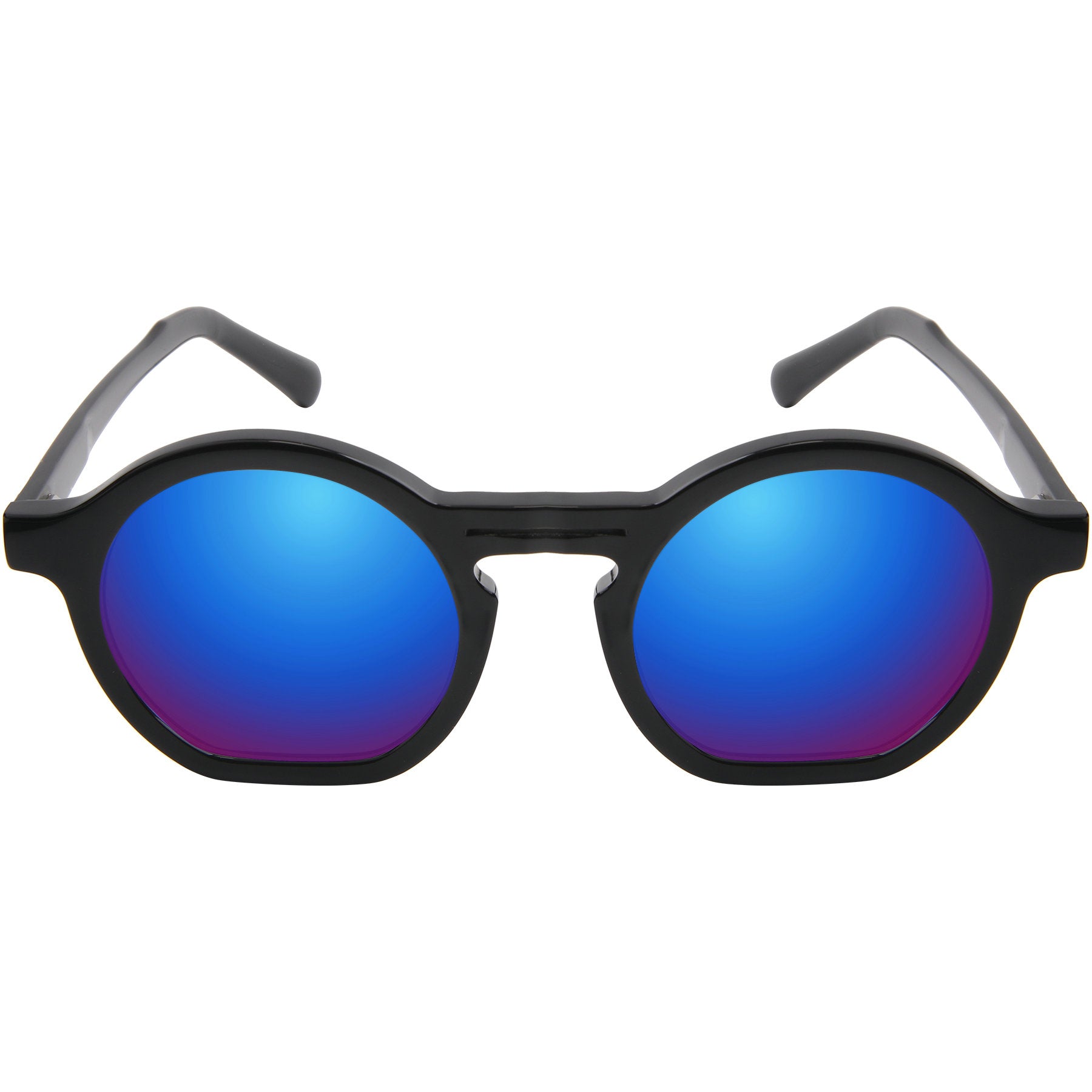 Glacier Blue MirrorX™