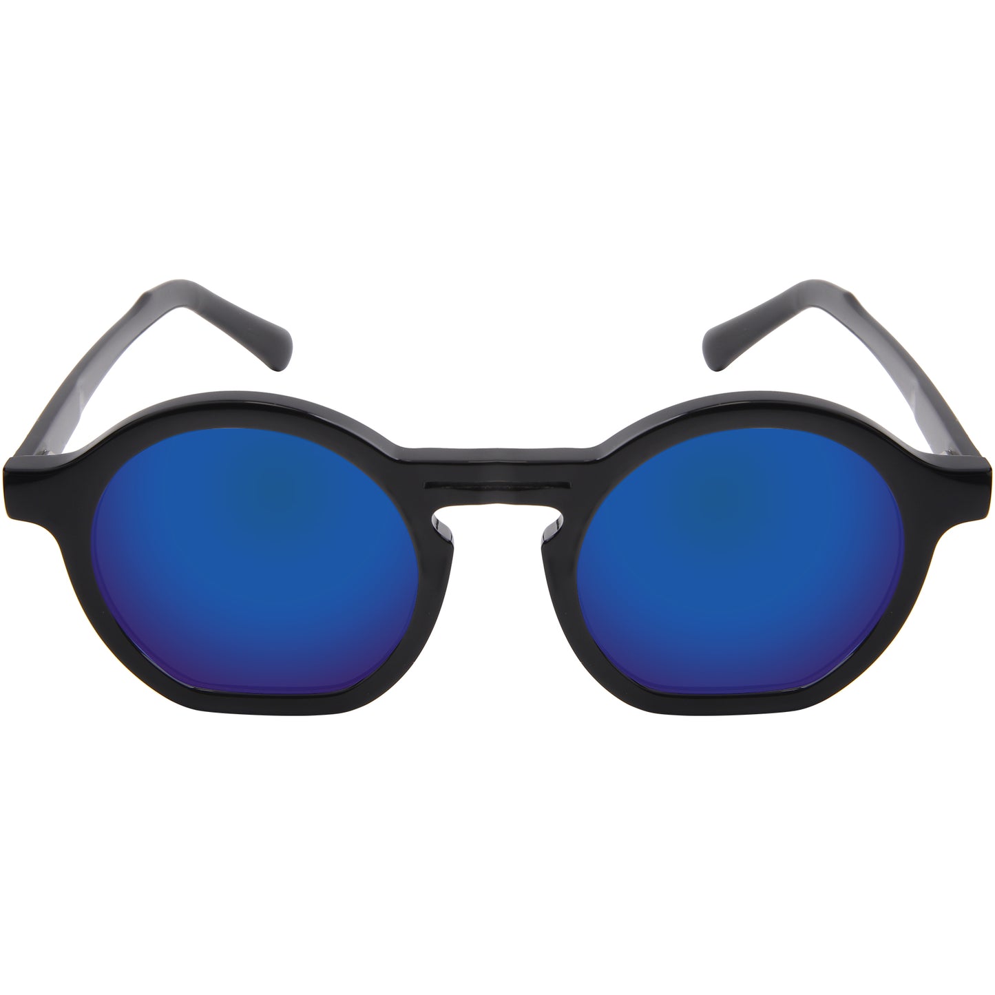 Midnight Blue MirrorX™