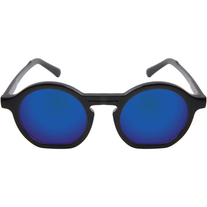 Midnight Blue MirrorX™