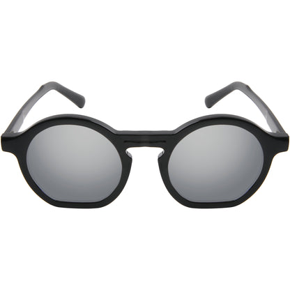 Silver Chrome MirrorX™