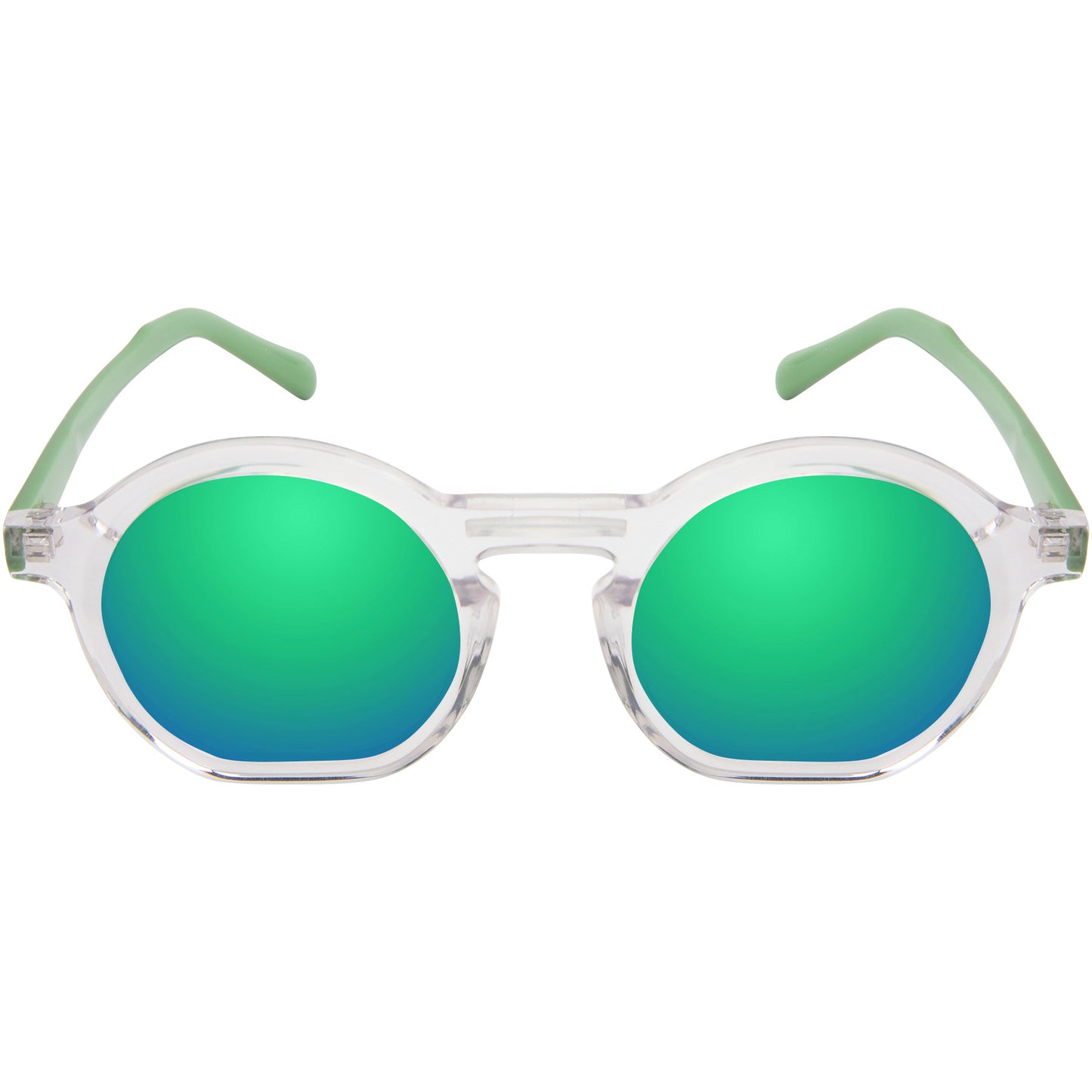 Emerald Green MirrorX™