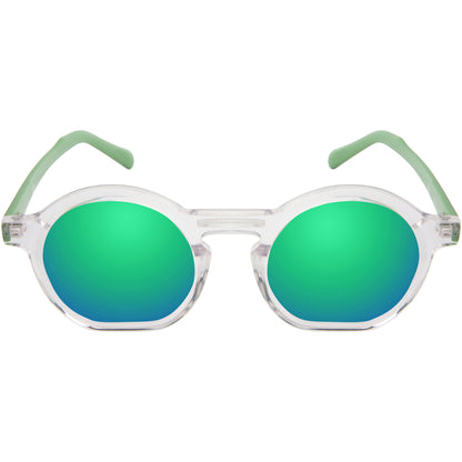 Emerald Green MirrorX™