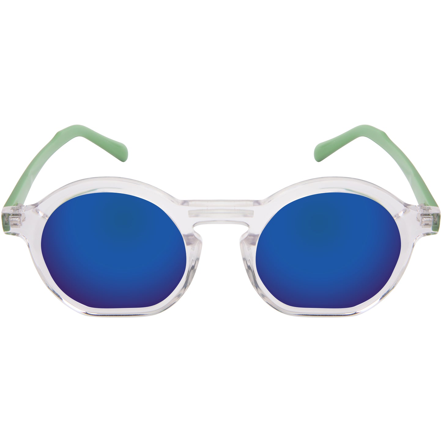 Midnight Blue MirrorX™