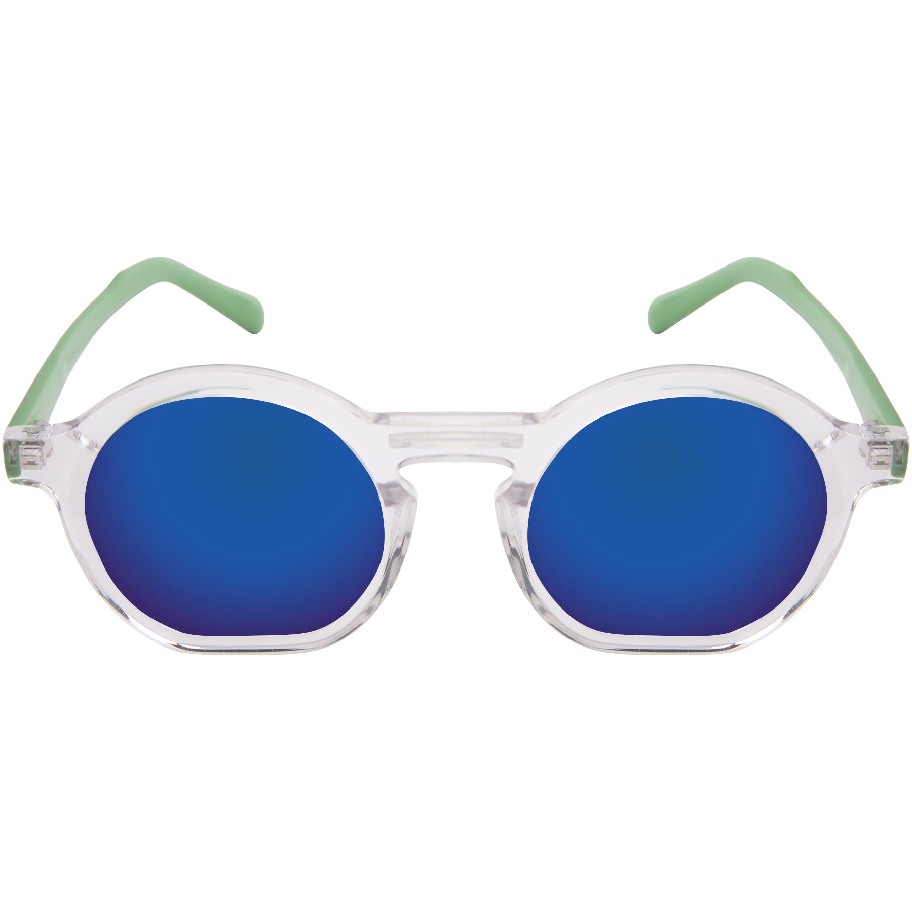 Midnight Blue MirrorX™