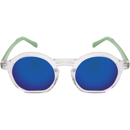 Midnight Blue MirrorX™