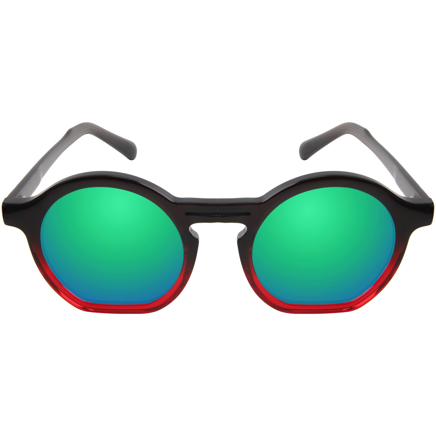 Emerald Green MirrorX™