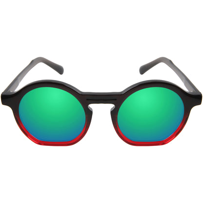 Emerald Green MirrorX™