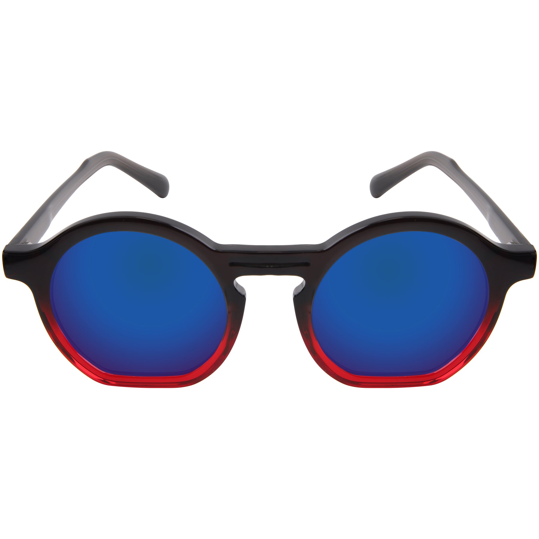 Midnight Blue MirrorX™