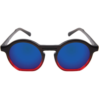 Midnight Blue MirrorX™